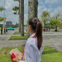 uyen090910