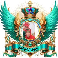 fhgh928
