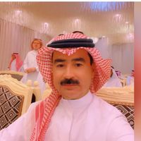 essam2108