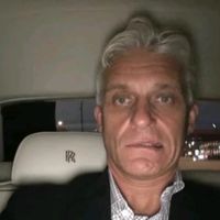 _valan_37
