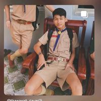 thanapatsayasit