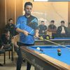 haulirr_pool0