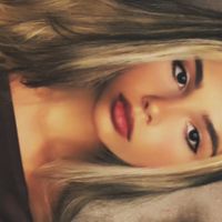 biancaazevedos2