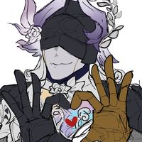 เสียงต้นฉบับ - ɢᴏʟᴅᴇɴ ꜱᴛᴀʀ_ᴅᴍ⍣