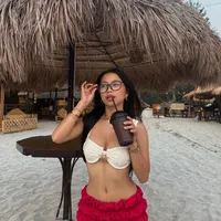 original sound - elyssaagno_