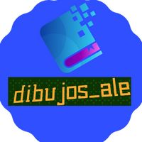 dibujos_ale22