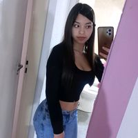 luluurqq