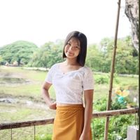 ayenaing365
