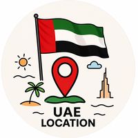 uae.location