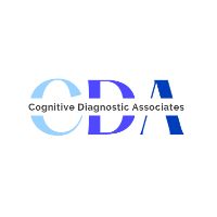 cogdiagassoc