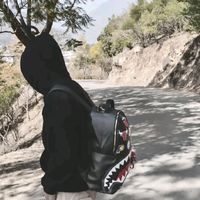 1nonlyst6