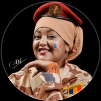 sebe.abakar