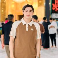 sx_d85