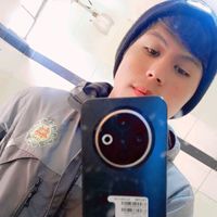 jeyton_7u_oficial