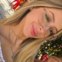 ferdinandah_