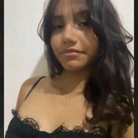 som original