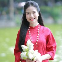 nhạc nền