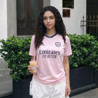 daniela.azevedo.19