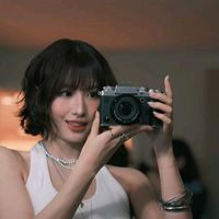 twice11560