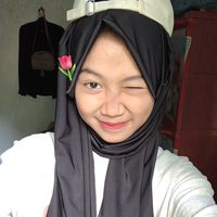 suara asli - a_n_a🎀