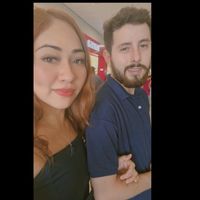patroinha29