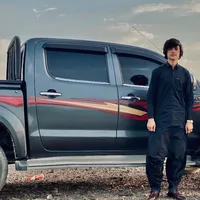 original sound - meer_hussain_baloch