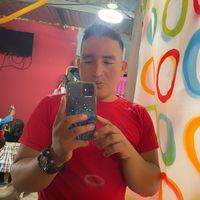 selvin.bueso2