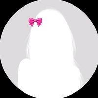 leslie_t011