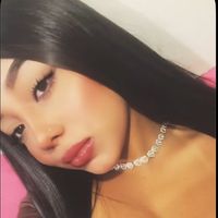 dudinhaasz__