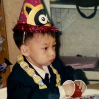 sjkzf_minn