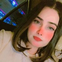 she__eza