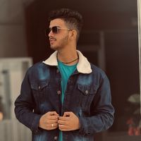 meer_mushaid_sehwani