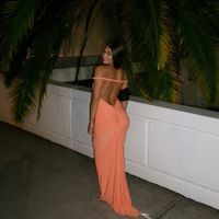 kyra.dow