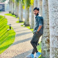ac_alok