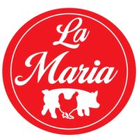 distribuidoralamaria