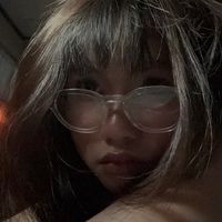 เสียงต้นฉบับ - อยากกินคีสปี้ครีม