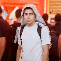 abbas53220