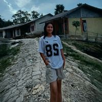 suara asli - Nisel gntng