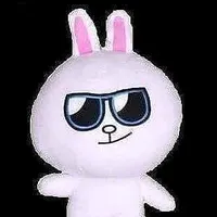 original sound - uncle_bunny1111