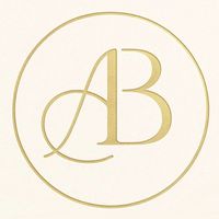 alowra_beauty