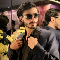 its_arham_khan31