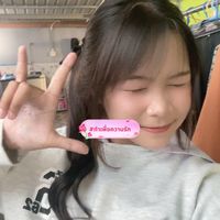 เสียงต้นฉบับ - .
