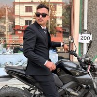 harrykarki55