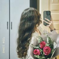 itx__sahro00