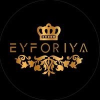 eyforiya.er