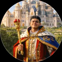 original sound - os.ha033