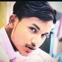 romeoofficial42