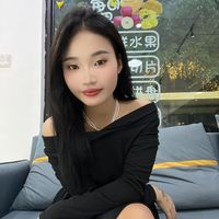 原声 - 李娜.   在特区想卖衣服鞋子包包联系我