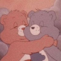 hxppy..vibesz