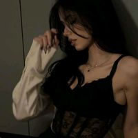 nour54419